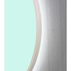 Valopeili Cherry kehyksellä Ø600 mm eri värejä*Interia Discount