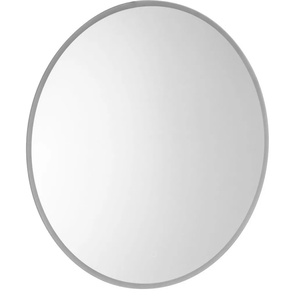 Valopeili Ursa ø60 cm, hipaisukytkimellä, himmentimellä*Interia Best