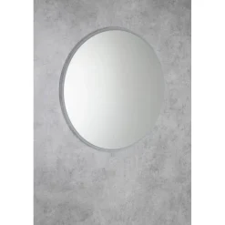 Valopeili Ursa ø60 cm, hipaisukytkimellä, himmentimellä*Interia Best