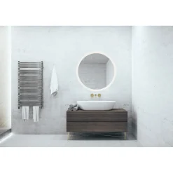Valopeili Aura 60cm peililasi IP44*M&M Sale