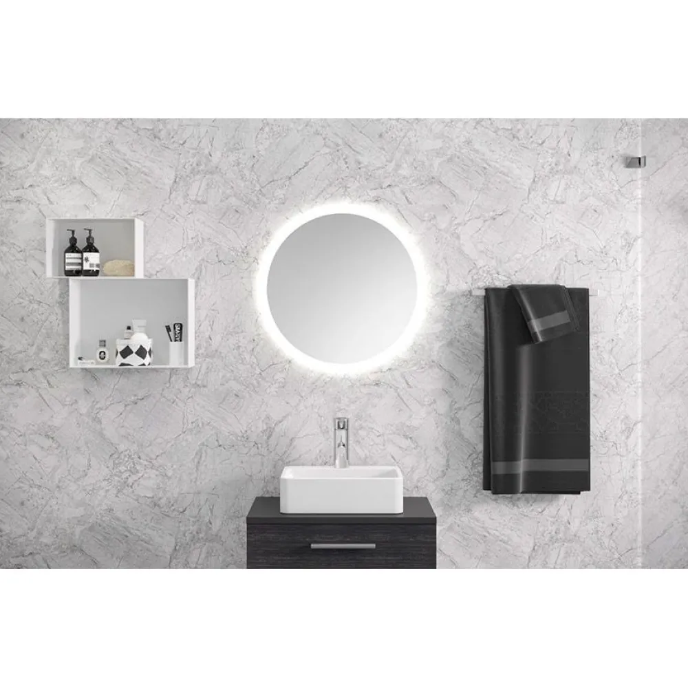 Valopeili ARC Ø600 mm*Otsoson Outlet