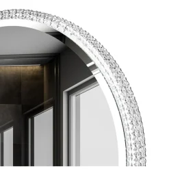Valopeili Rio M3051-R60, Ø620mm*Vinchome Discount