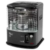 Valopetrolilämmitin 241 2,2 kW*Tosai Discount