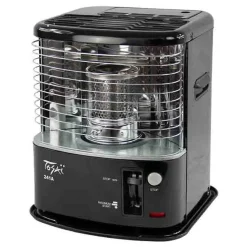 Valopetrolilämmitin 241 2,2 kW*Tosai Discount
