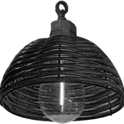 Best Valosarja CHARM 10 LED-polttimoa/4,5 m, lämmin valkoinen valo Terassivalot|Terassivalot Ja Maavalot