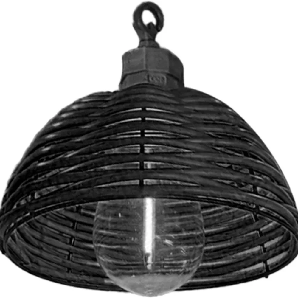 Best Valosarja CHARM 10 LED-polttimoa/4,5 m, lämmin valkoinen valo Terassivalot|Terassivalot Ja Maavalot