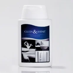 Hot Valumarmoriltaan puhdistusaine Clean & Shine Kodinhoito Ja Siivous
