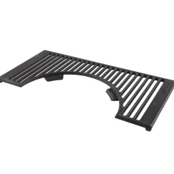 Valurautaritilä Sapphire Multigrill 47,5x24 cm*Mustang Sale