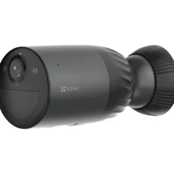 Valvontakamera BC1C 4K, ulkokäyttöön*EZVIZ Outlet