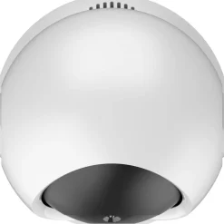Valvontakamera H6C FHD, sisäkäyttöön*EZVIZ Online