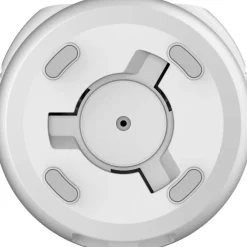 Valvontakamera H6C FHD, sisäkäyttöön*EZVIZ Online