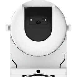 Valvontakamera H9C 2K DUAL LENS, ulkokäyttöön*EZVIZ Discount