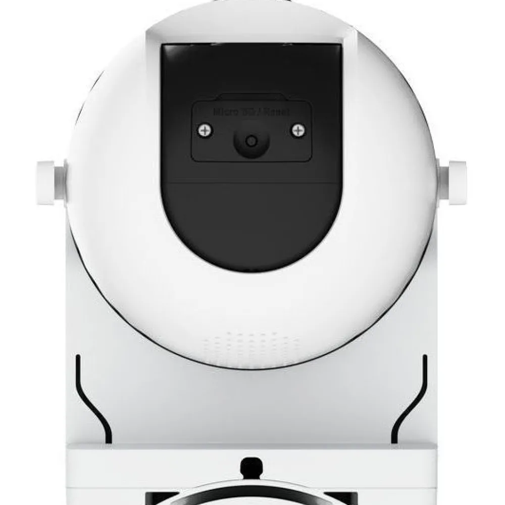 Valvontakamera H9C 2K DUAL LENS, ulkokäyttöön*EZVIZ Discount