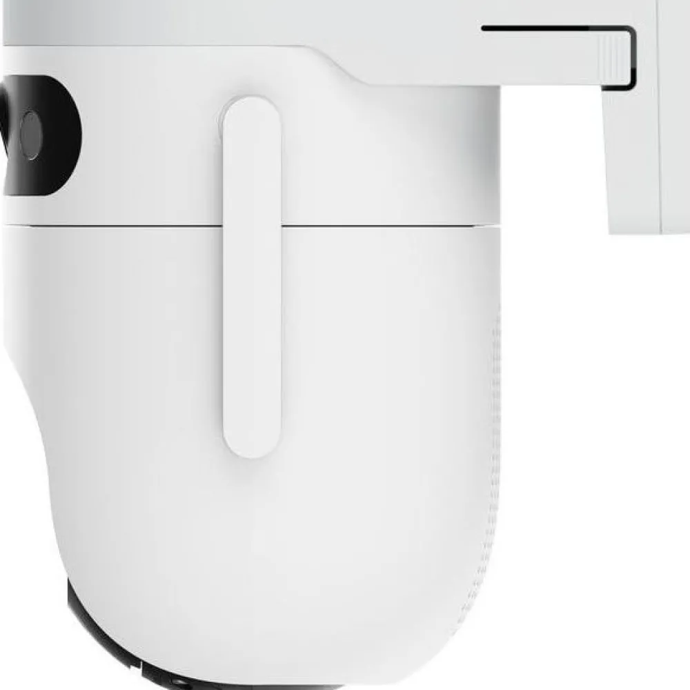 Valvontakamera H9C 2K DUAL LENS, ulkokäyttöön*EZVIZ Discount