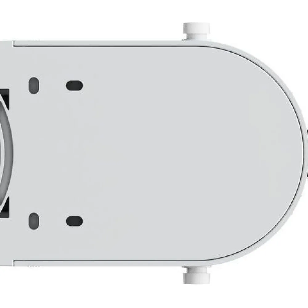 Valvontakamera H9C 2K DUAL LENS, ulkokäyttöön*EZVIZ Discount