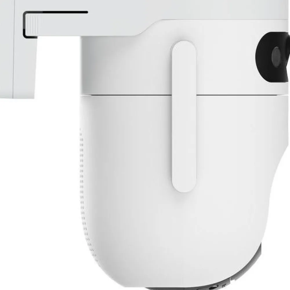 Valvontakamera H9C 2K DUAL LENS, ulkokäyttöön*EZVIZ Discount