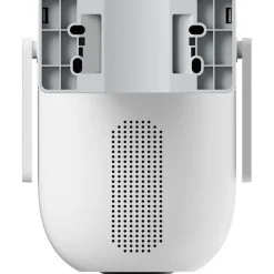 Valvontakamera H9C 2K DUAL LENS, ulkokäyttöön*EZVIZ Discount