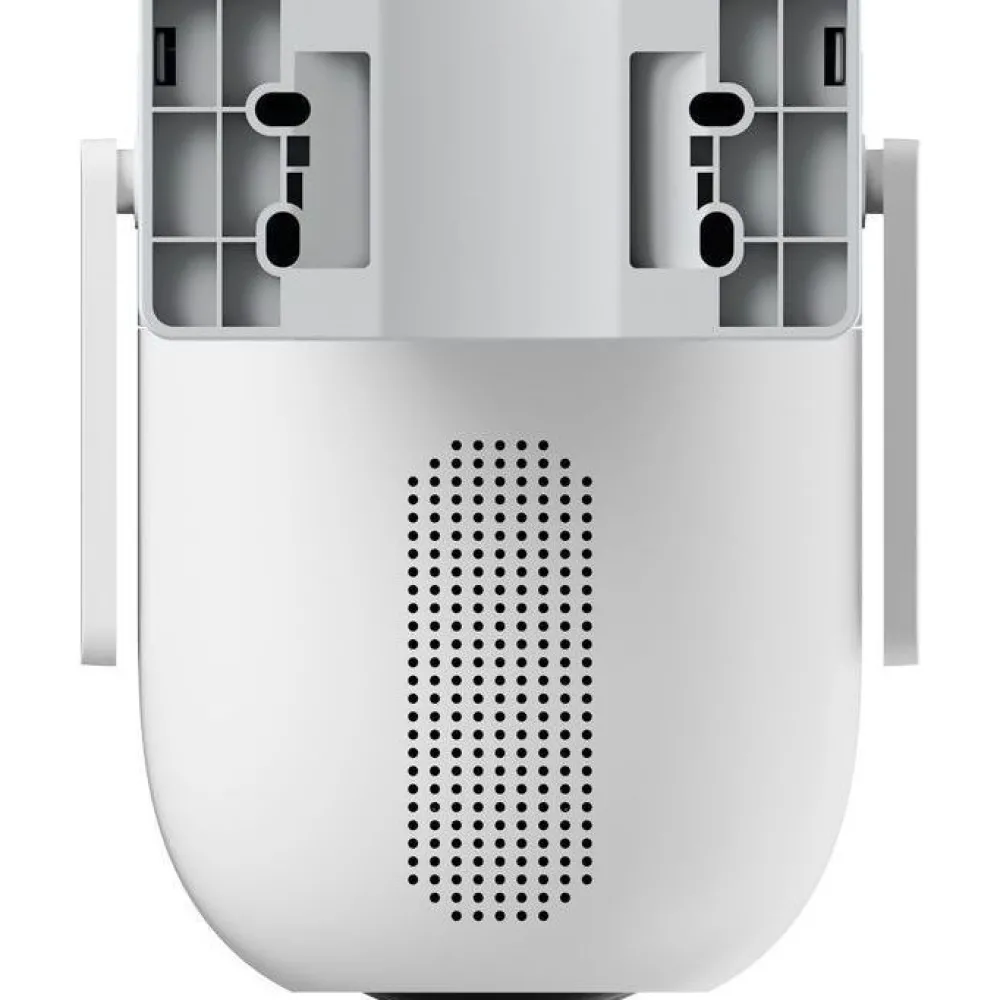 Valvontakamera H9C 2K DUAL LENS, ulkokäyttöön*EZVIZ Discount