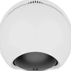 Sale Valvontakamera H7C 2K+ DUAL LENS, sisäkäyttöön Valvontakamerat|Hälytysjärjestelmät