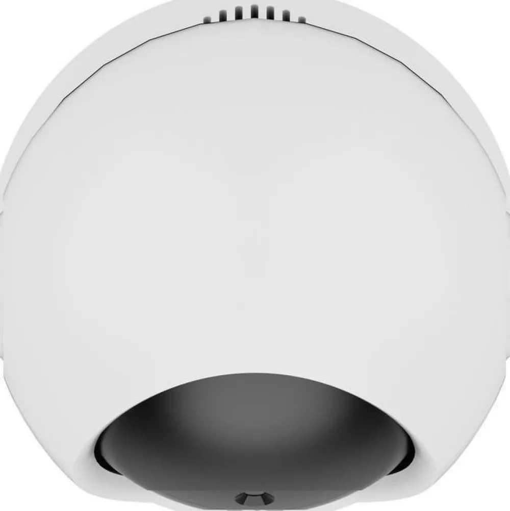 Sale Valvontakamera H7C 2K+ DUAL LENS, sisäkäyttöön Valvontakamerat|Hälytysjärjestelmät
