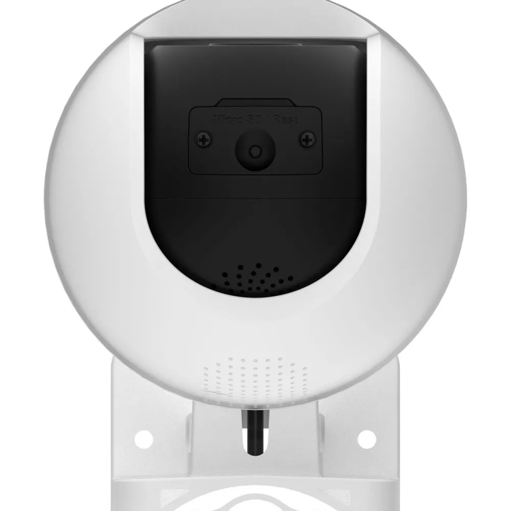 Valvontakamera H8C, pan/tilt, wifi, sisä- ja ulkokäyttöön*EZVIZ Discount
