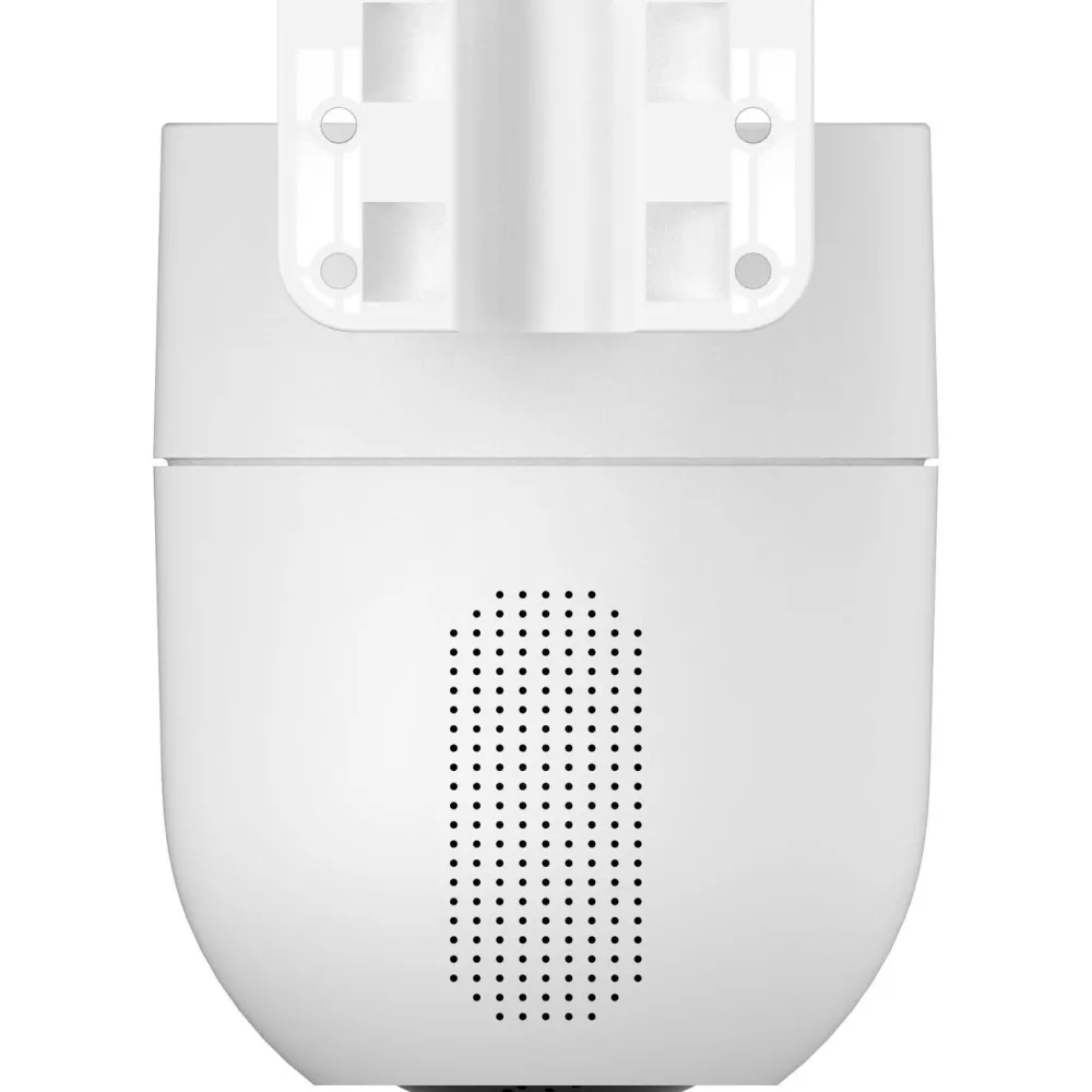Valvontakamera H8C, pan/tilt, wifi, sisä- ja ulkokäyttöön*EZVIZ Discount