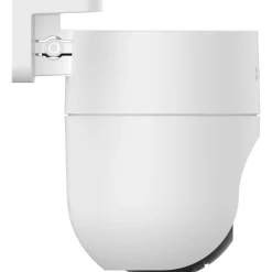 Valvontakamera H8C, pan/tilt, wifi, sisä- ja ulkokäyttöön*EZVIZ Discount