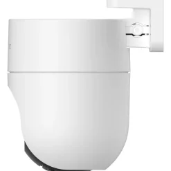 Valvontakamera H8C, pan/tilt, wifi, sisä- ja ulkokäyttöön*EZVIZ Discount