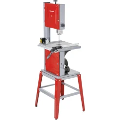 Vannesaha TC-SB 305 U Vannesahat