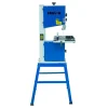 Discount Vannesaha Duab HBS250N Vannesahat