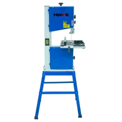 Discount Vannesaha Duab HBS250N Vannesahat