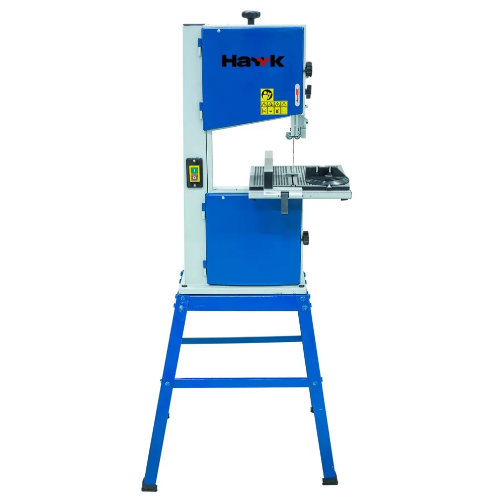Discount Vannesaha Duab HBS250N Vannesahat