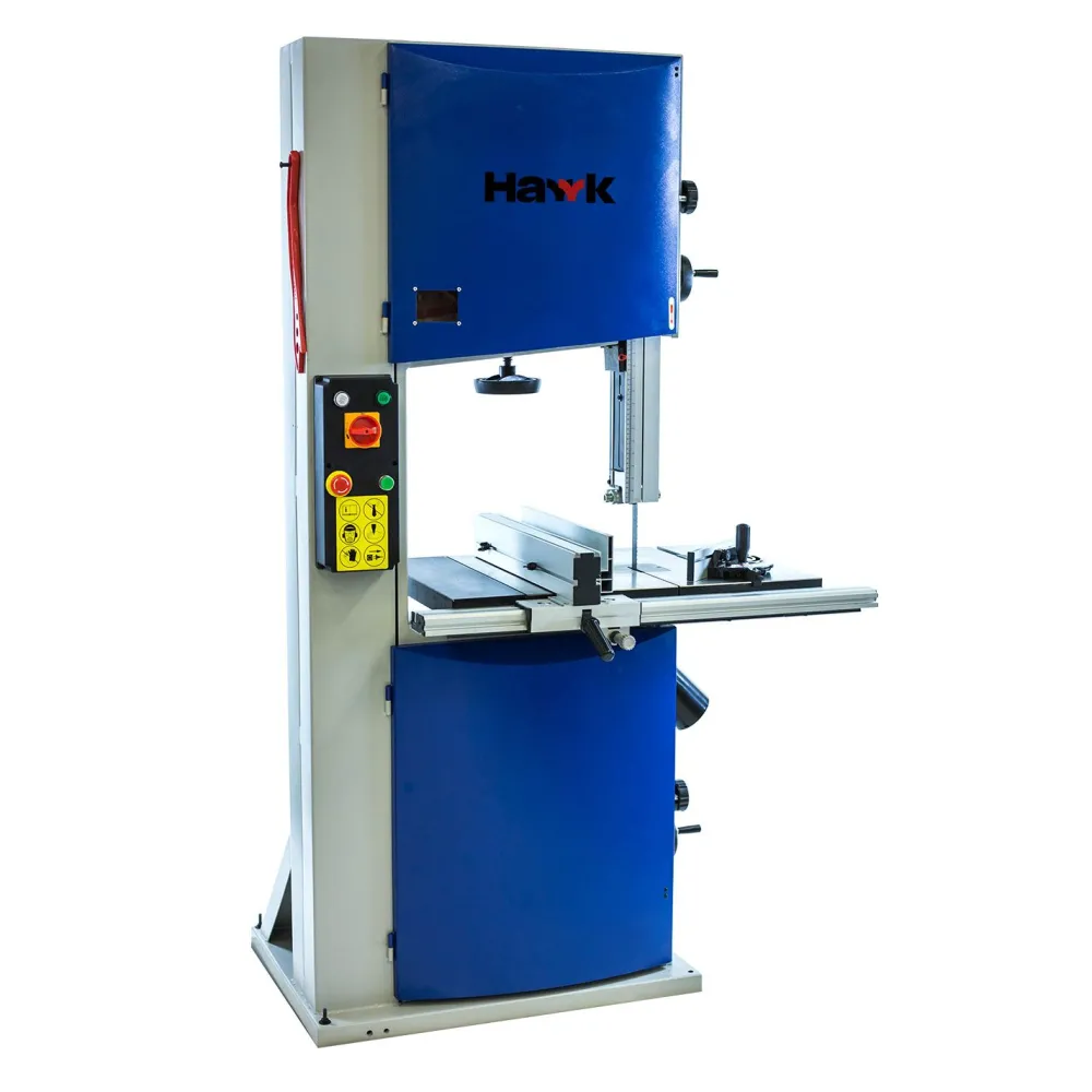 Vannesaha Duab HBS510P*Hawk Sale