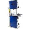 Hot Vannesaha Duab HBS450P Vannesahat