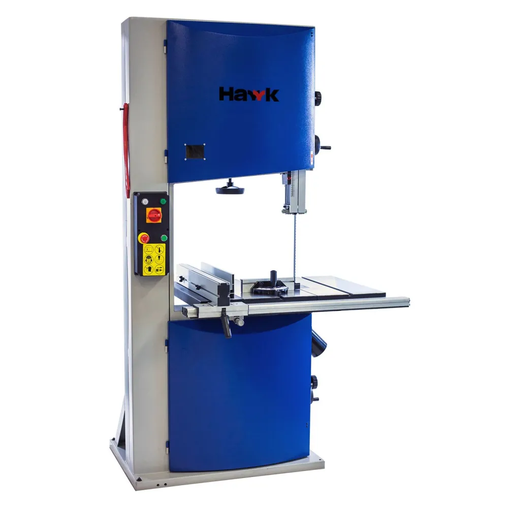 Hot Vannesaha Duab HBS610P Vannesahat
