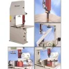 Sale Vannesaha HB-700 Vannesahat