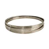 Vannesahan terä 835x13x0.5mm 14/18 TPI*Metabo