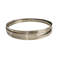 Outlet Vannesahan terä 835x13x0.5mm 14 TPI Vannesahat