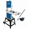 Vannesaha HBS400/230V/750W*Scheppach Outlet