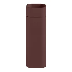Best Vapaasti seisova pesuallas Hako, lattiaviemäri S-trap, ø30x30x88.5cm Jalalliset Pesualtaat