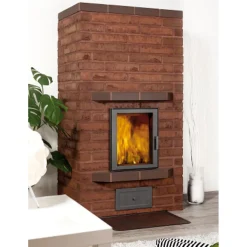 Varaava takka Teemu Original alaliittymä*Tiileri Hot