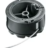 Varalanka Bosch UniversalGrassCut 6 m 1,6 mm*Bosch Power Tools Sale