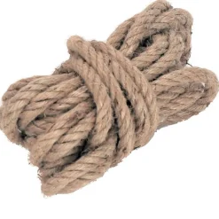 Varanarut kahteen Ekotuoliin*EcoFurn Clearance