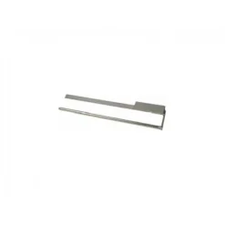 Sale Varaosaohjain 730 mm rakennussirkkelille Pöytäsahat