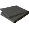 Hot Varapeite 2,7x5,1m 500g/m2 harmaa Pressutallit