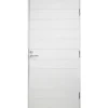 Varaston ovi VO3 9-10x21 karmi 92 mm valkoinen*Kaskipuu Best