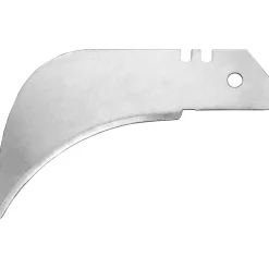 Varaterä 5 kpl/pkt I-malli*Bessey Discount