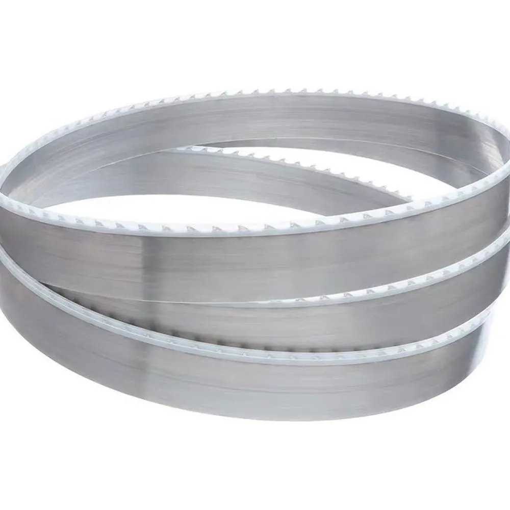 Varaterä KVS18 karbidi*Timco Outlet