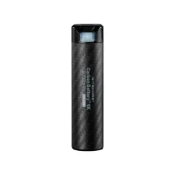 Clearance Varavirtalähde Carbon Battery 6K 6000mAh USB-C Aggregaatit