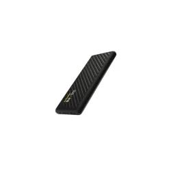 Clearance Varavirtalähde NB Air 5000mAh USB-C Aggregaatit
